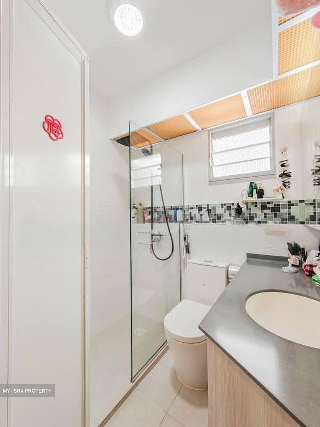 Blk 327C Anchorvale Horizon (Sengkang), HDB 4 Rooms #575965131